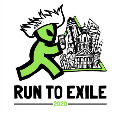 Run_To_Exile_2020_01.jpg